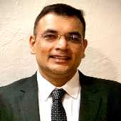 Evince Development Chrsityr Diaz